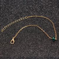 uploads/erp/collection/images/Fashion Jewelry/zuowen/XU0520191/img_b/XU0520191_img_b_2